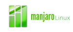 Manjaro logo